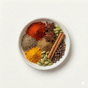 Spices