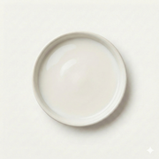 Coconut milk