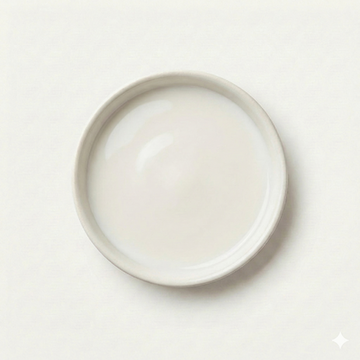 Kokosmelk