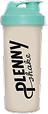 Plenny Shaker