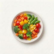 Veggies