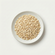 Oats