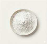 Tapioca