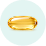 D<sub>3</sub>
