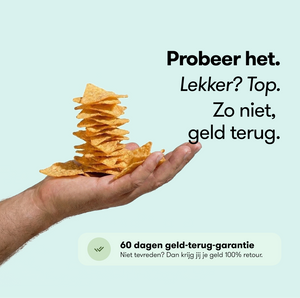 rectangle-nl