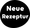 badge image