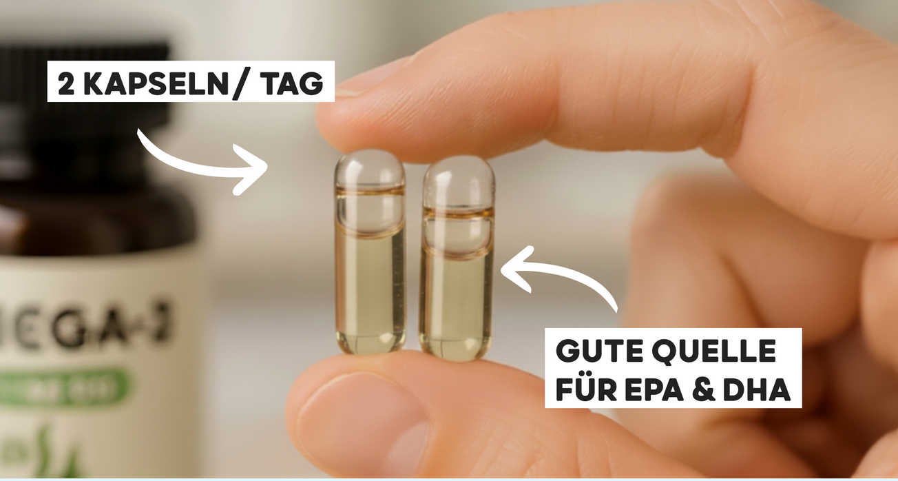 rectangle-de
