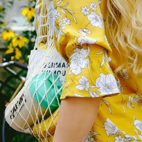 instagram image