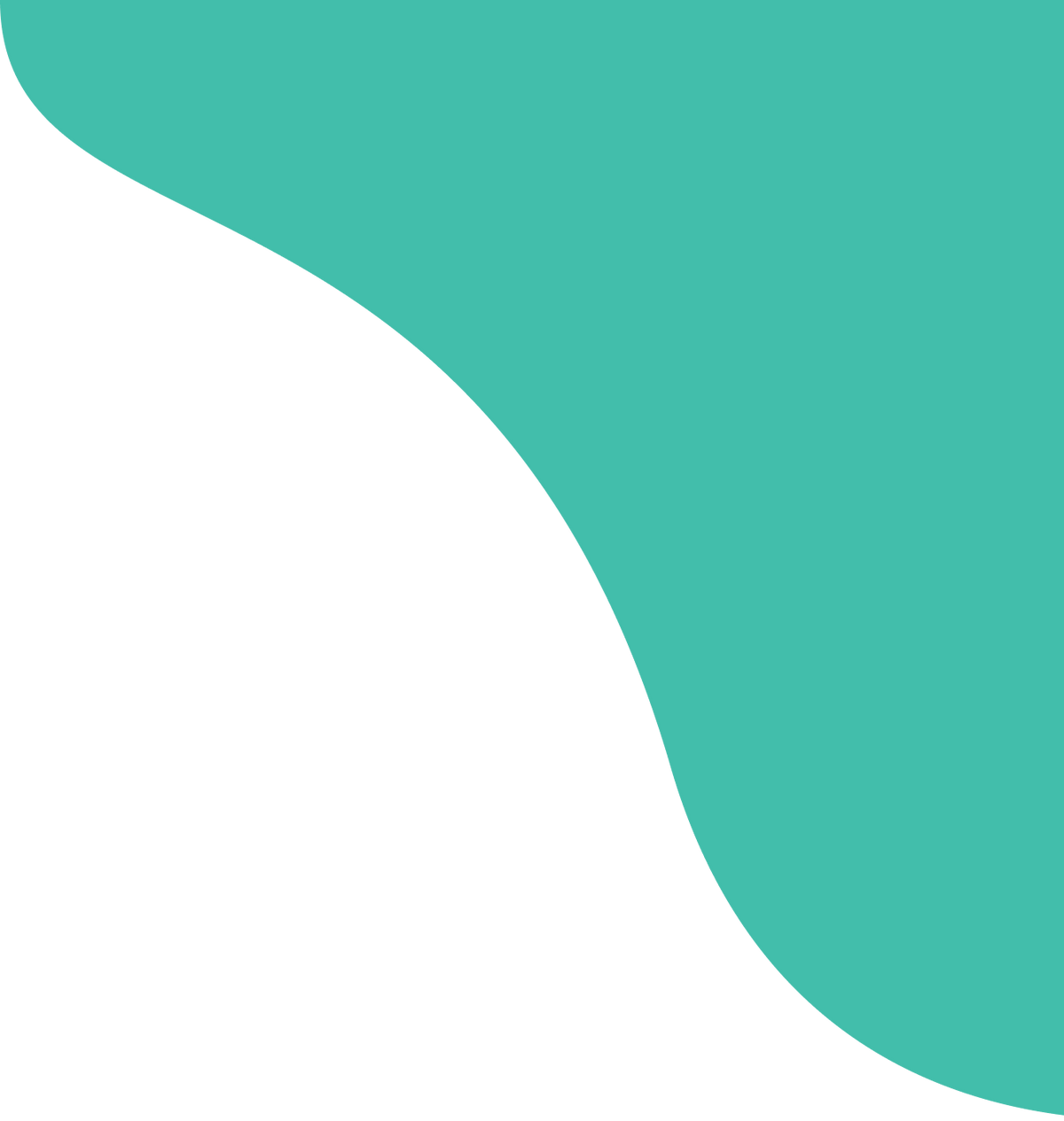 Background shape