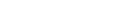 mobile image