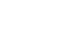 mobile image