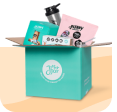 Try-out Bundle