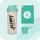 Starter kit icon