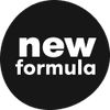 badge image