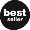 badge image