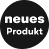 badge image