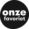 badge image