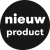badge image