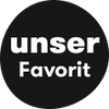 badge image