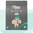 Plenny Shake Pro
