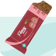 Plenny Bar