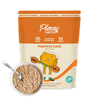 HALLOWEEN DEAL
