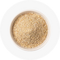 Oat-fiber