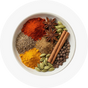 Spices