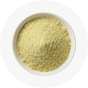 Lime powder