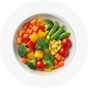 Veggies