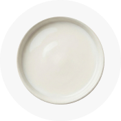 Kokosmelk