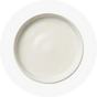Coconut milk
