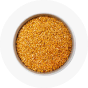Leinsamen