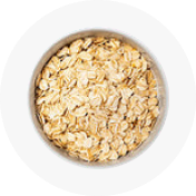 Oats