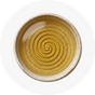 Sunflower oil
