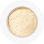 Tapioca
