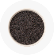 Rapsöl