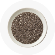 Chia seeds