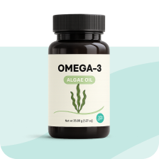 Omega-3