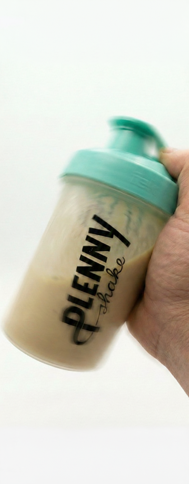 Shake