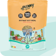 Plenny Pot