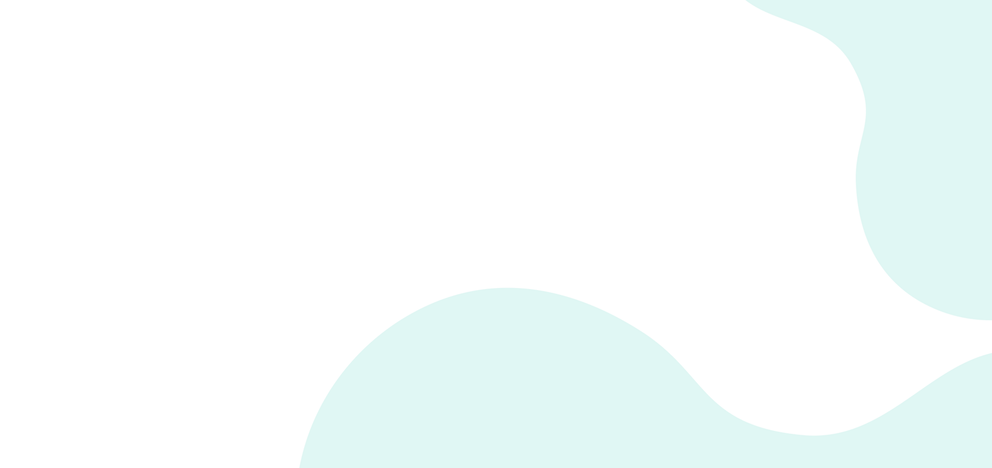 bg image
