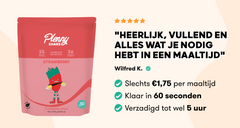 rectangle-nl