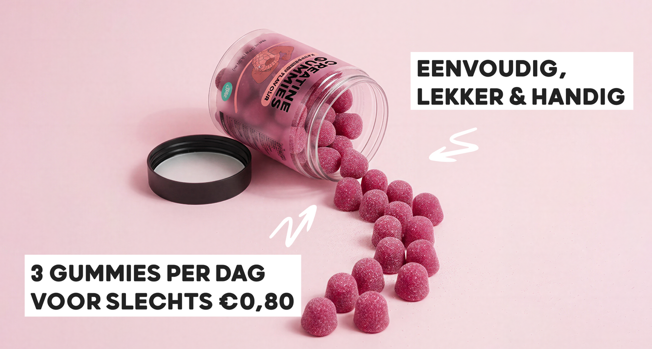 rectangle-nl