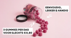 rectangle-nl