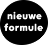 badge image