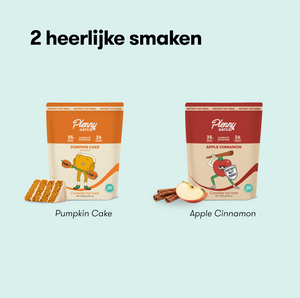 rectangle-nl