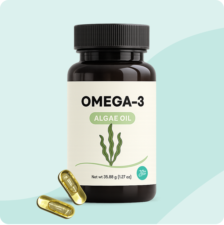 Omega-3