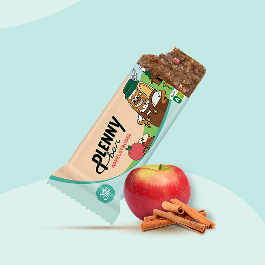 Plenny Bar