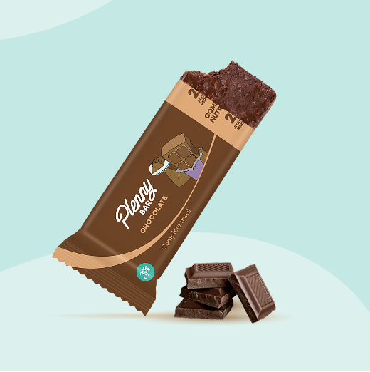 Plenny Bar